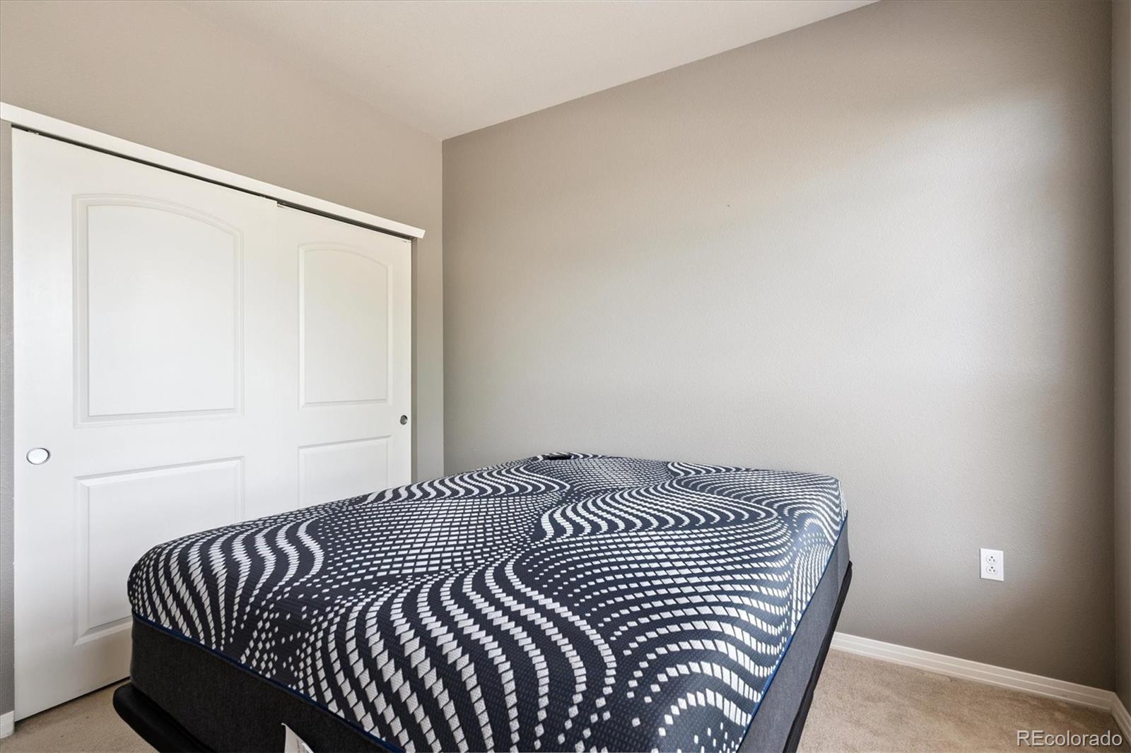 MLS Image #17 for 10184  park meadows drive,lone tree, Colorado