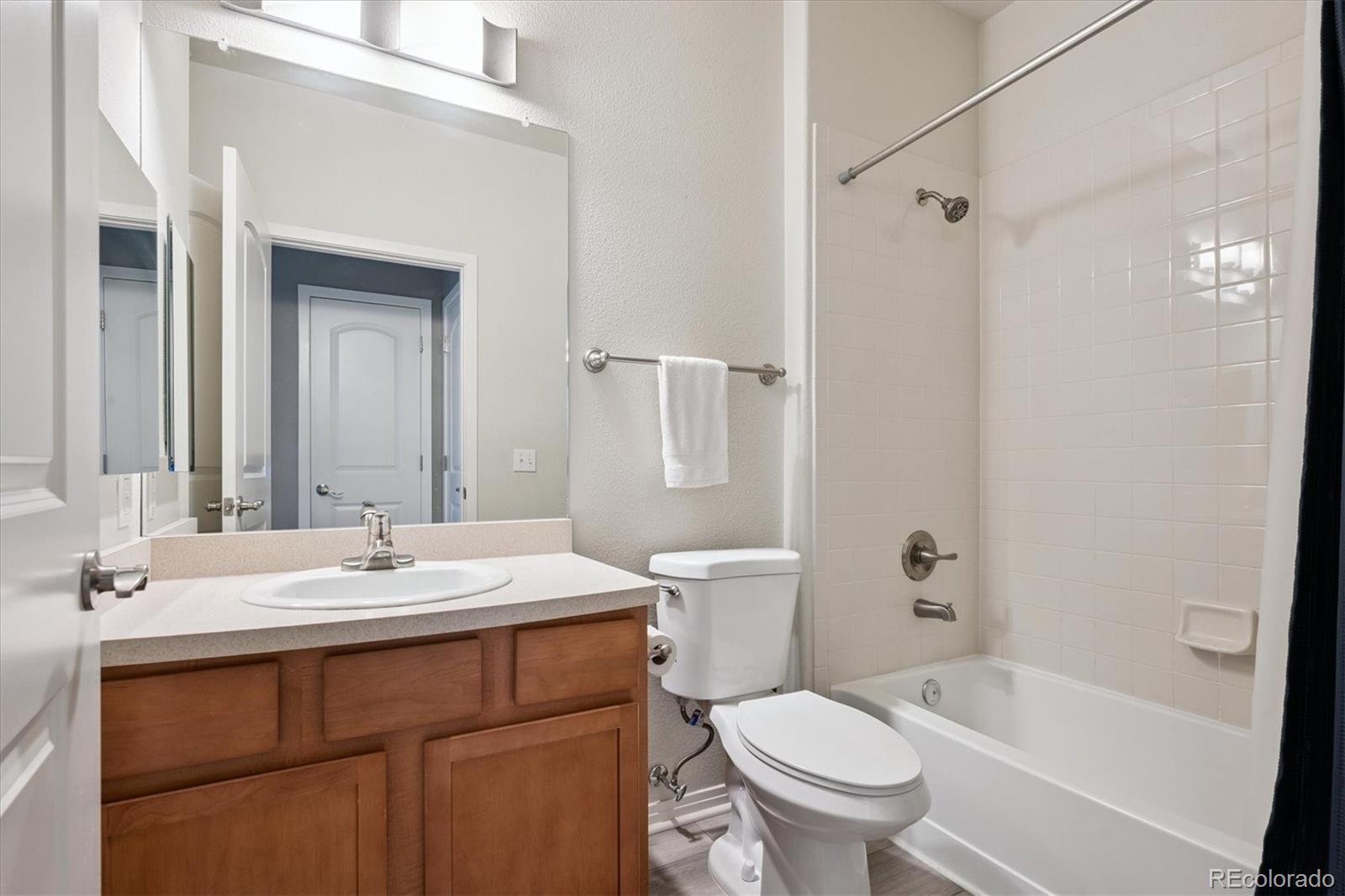 MLS Image #18 for 10184  park meadows drive,lone tree, Colorado