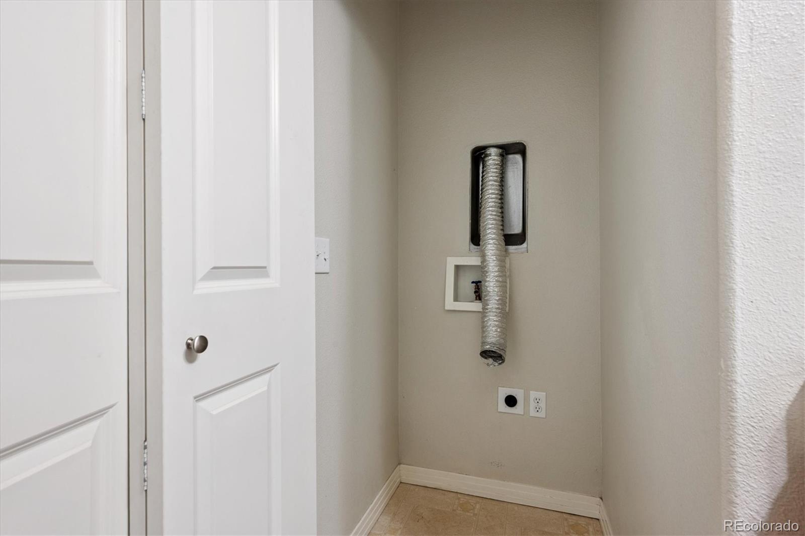 MLS Image #19 for 10184  park meadows drive,lone tree, Colorado
