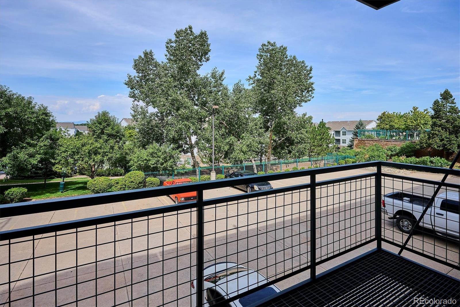 MLS Image #20 for 10184  park meadows drive,lone tree, Colorado