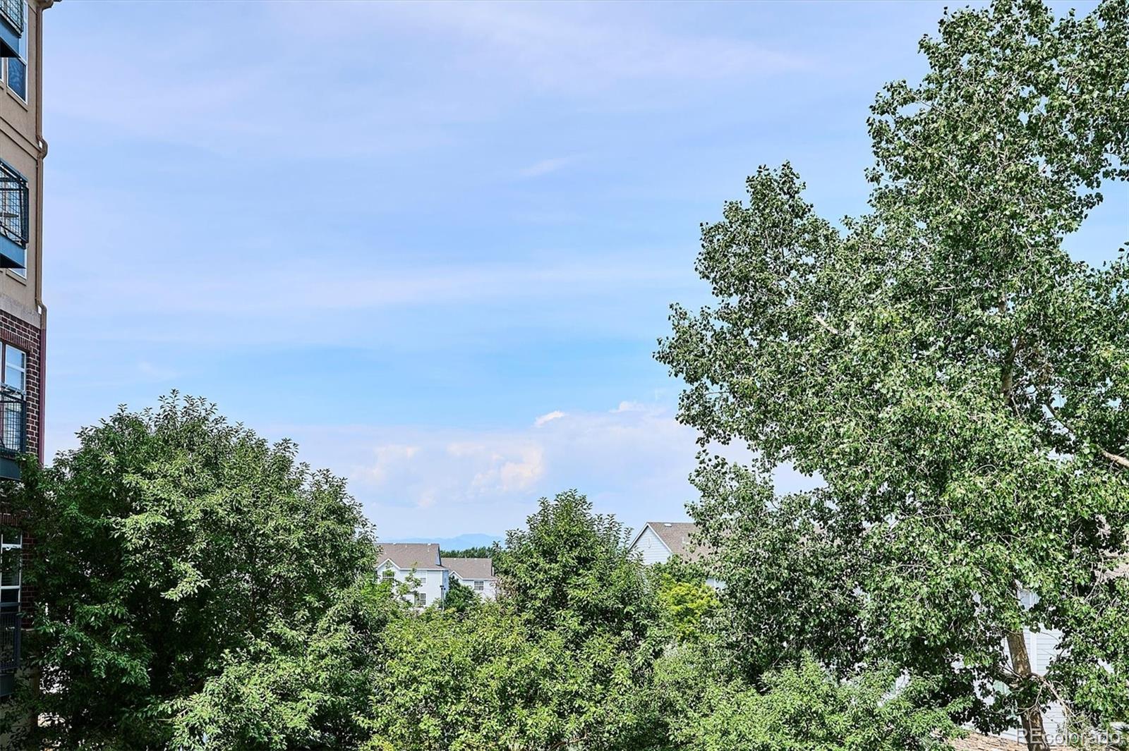 MLS Image #21 for 10184  park meadows drive,lone tree, Colorado