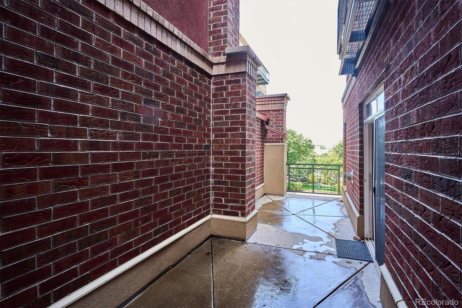 MLS Image #22 for 10184  park meadows drive,lone tree, Colorado