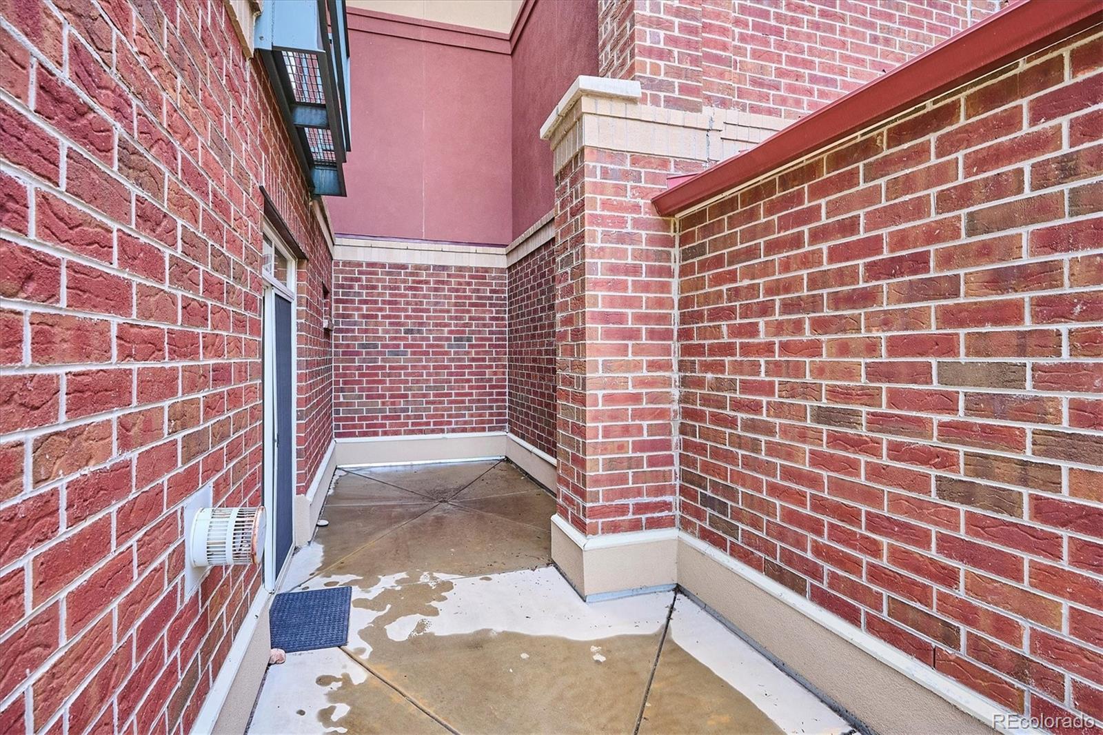 MLS Image #23 for 10184  park meadows drive,lone tree, Colorado