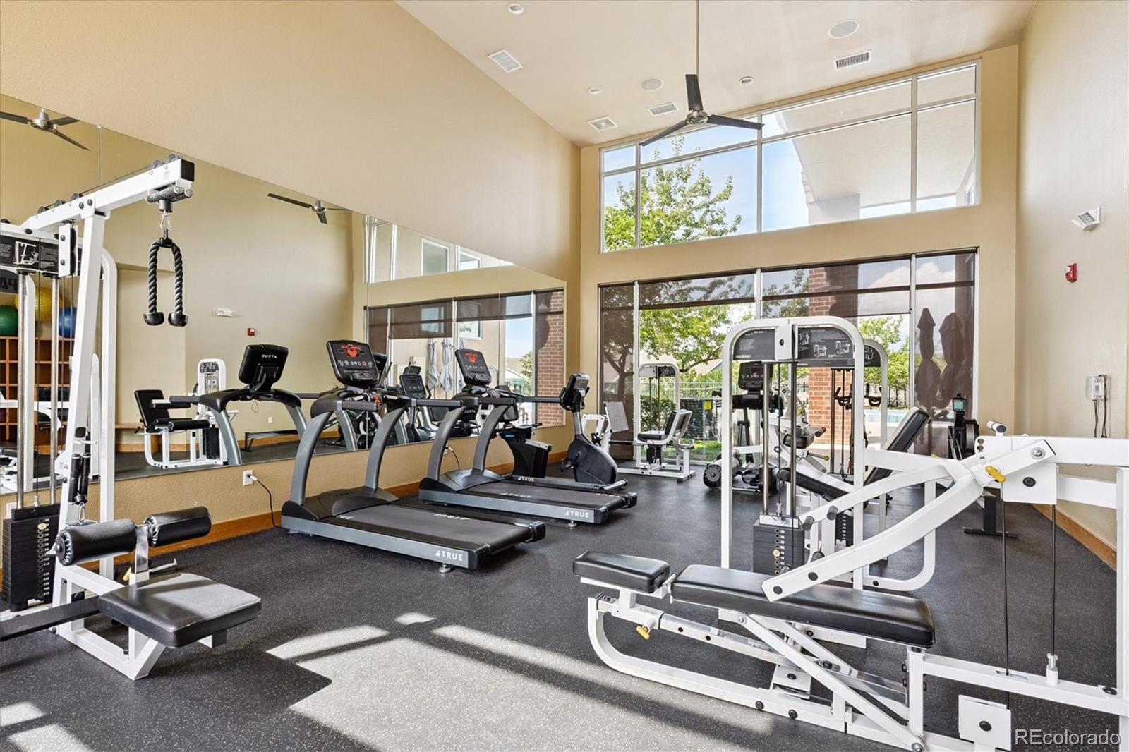 MLS Image #25 for 10184  park meadows drive,lone tree, Colorado
