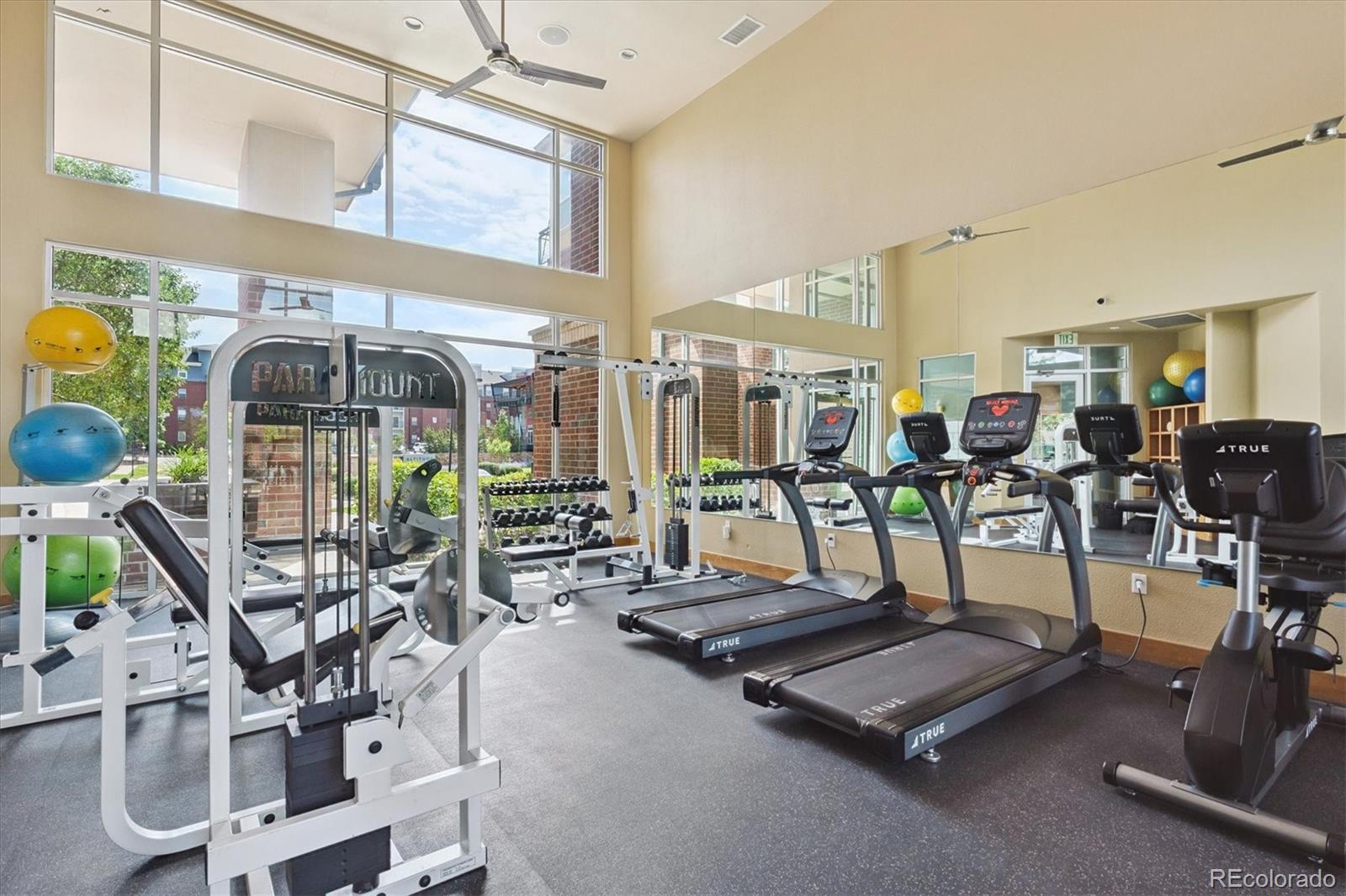 MLS Image #26 for 10184  park meadows drive,lone tree, Colorado