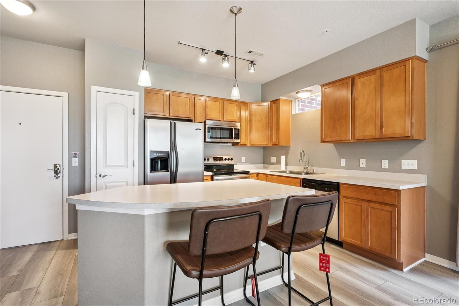 MLS Image #3 for 10184  park meadows drive,lone tree, Colorado