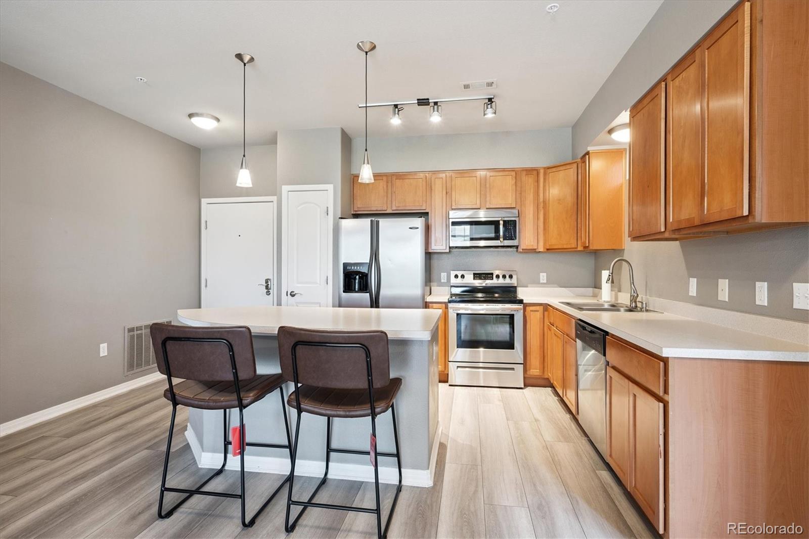 MLS Image #4 for 10184  park meadows drive,lone tree, Colorado
