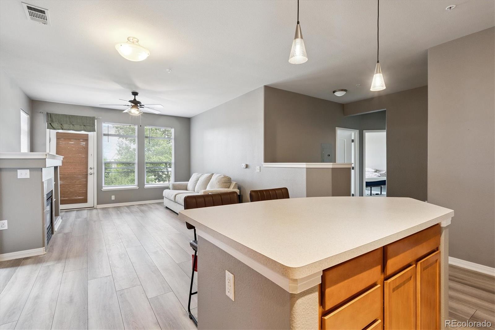 MLS Image #5 for 10184  park meadows drive,lone tree, Colorado