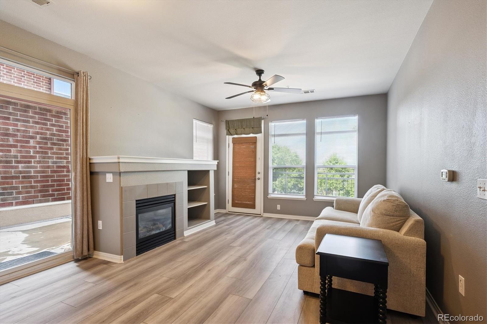 MLS Image #6 for 10184  park meadows drive,lone tree, Colorado