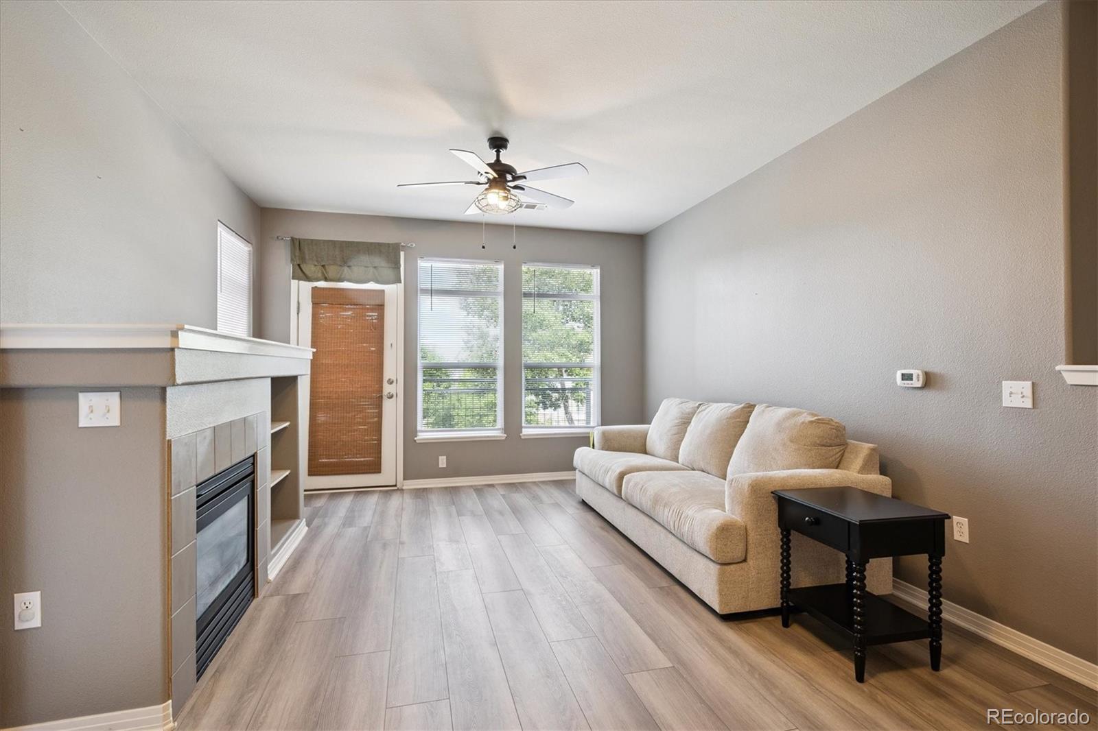 MLS Image #7 for 10184  park meadows drive,lone tree, Colorado