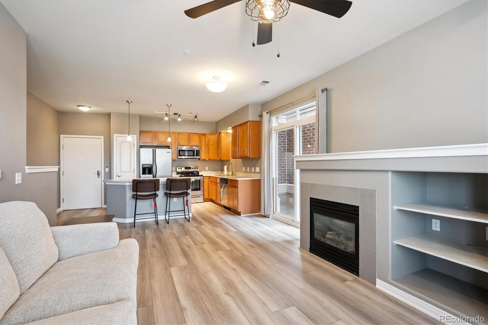 MLS Image #8 for 10184  park meadows drive,lone tree, Colorado