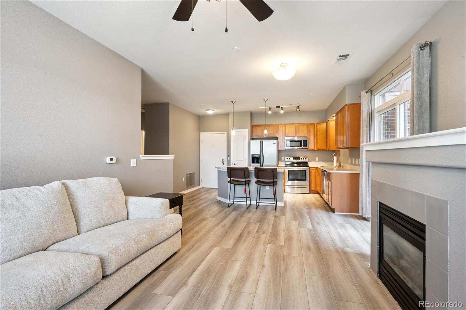MLS Image #9 for 10184  park meadows drive,lone tree, Colorado
