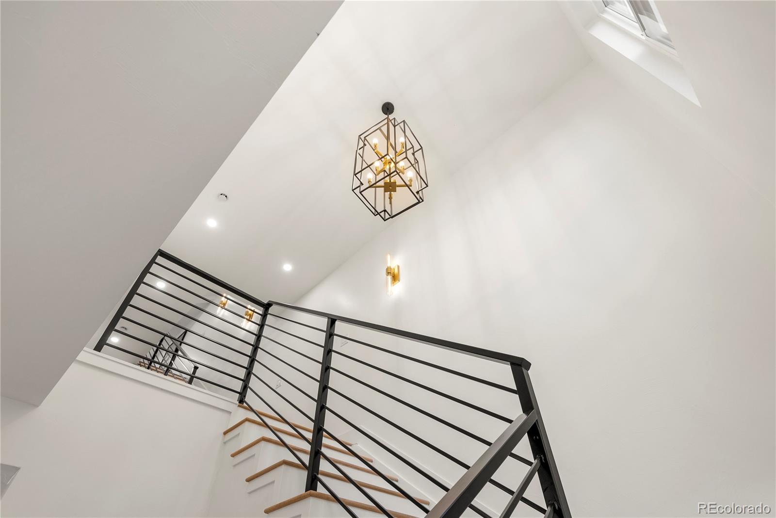 MLS Image #20 for 2360 s acoma street,denver, Colorado