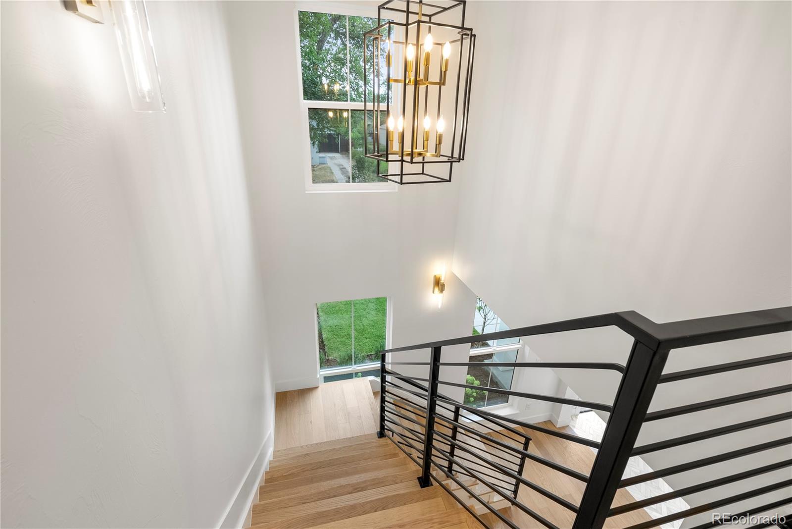 MLS Image #21 for 2360 s acoma street,denver, Colorado