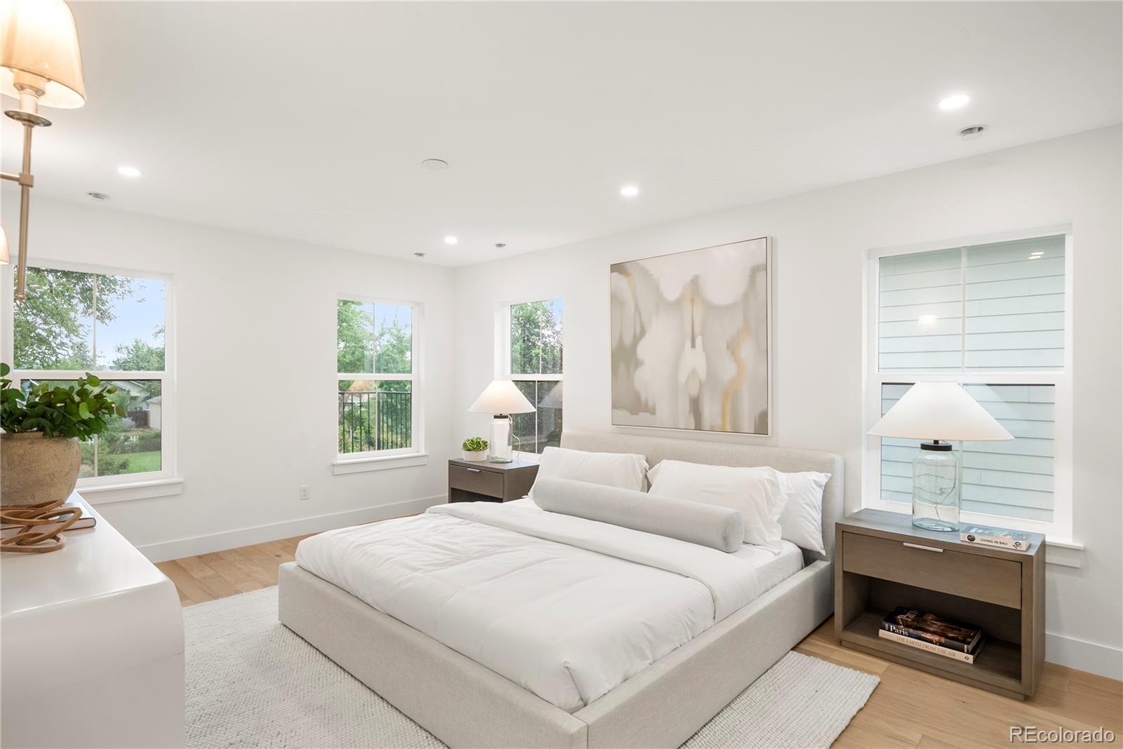 MLS Image #22 for 2360 s acoma street,denver, Colorado