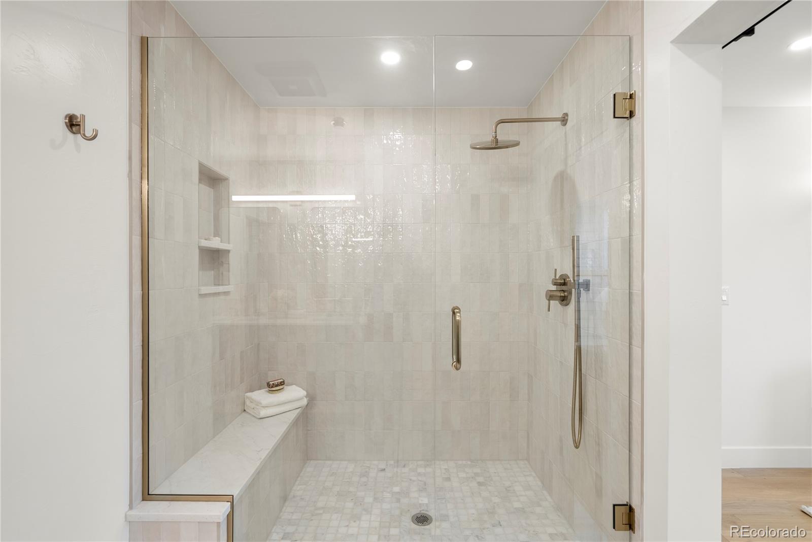 MLS Image #25 for 2360 s acoma street,denver, Colorado