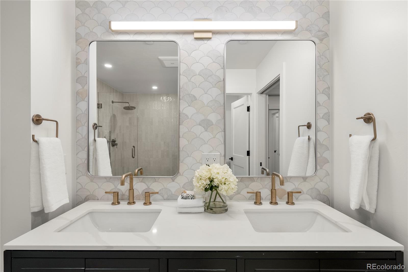 MLS Image #26 for 2360 s acoma street,denver, Colorado