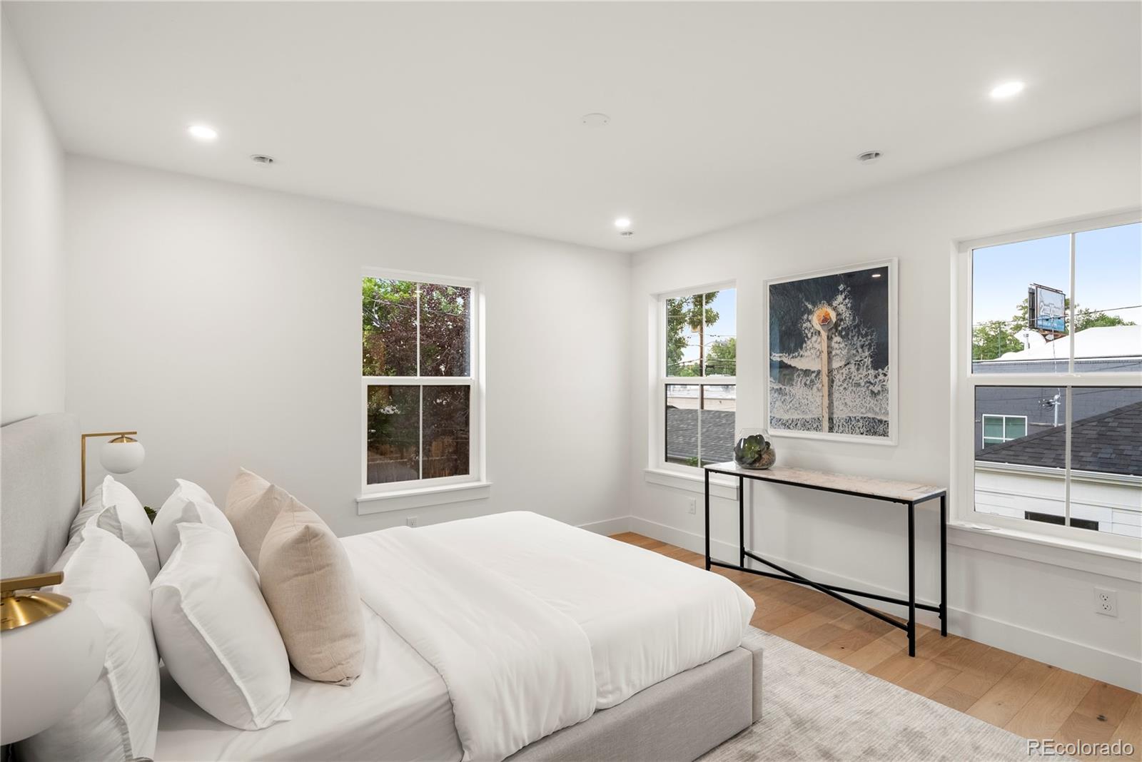 MLS Image #28 for 2360 s acoma street,denver, Colorado