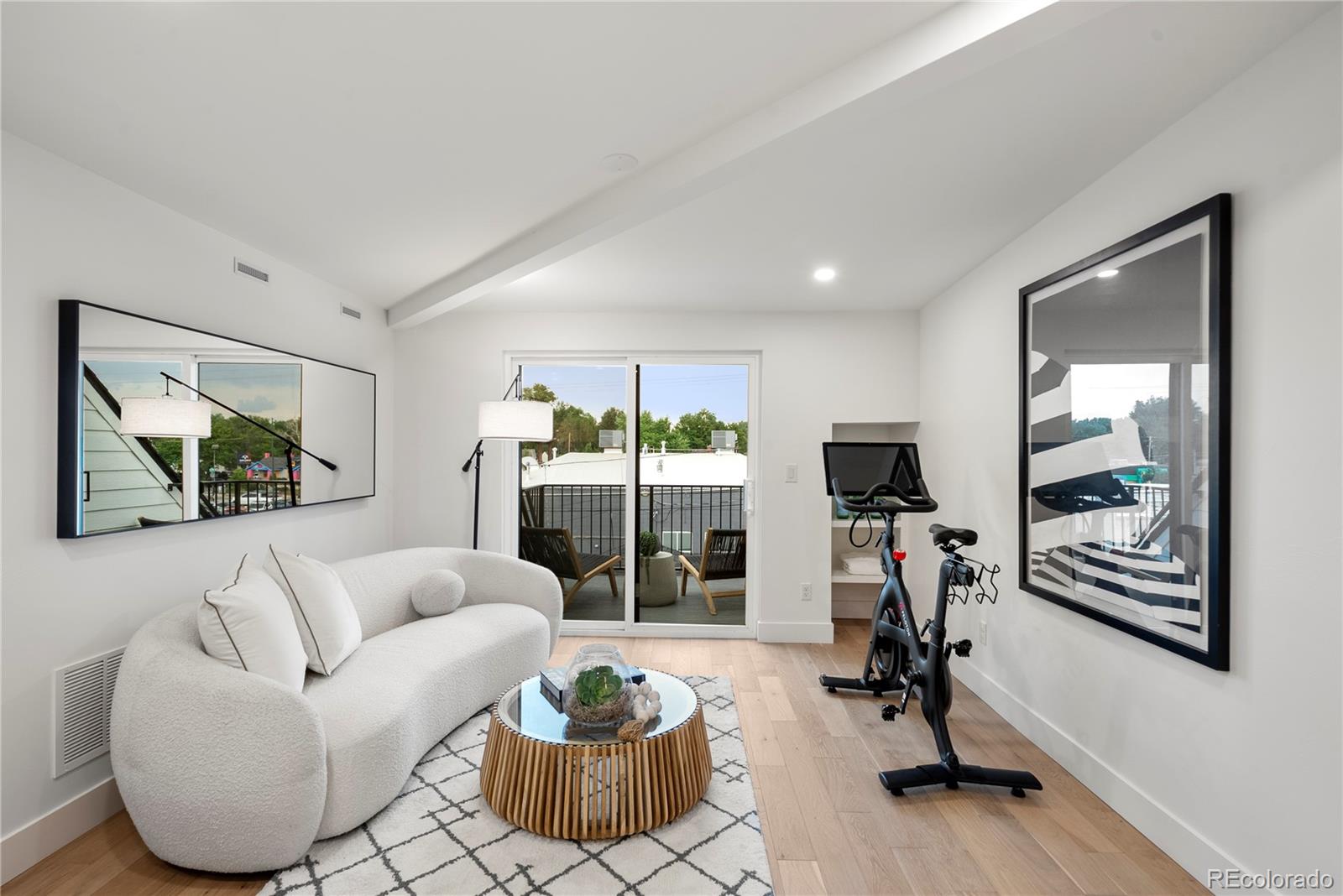 MLS Image #31 for 2360 s acoma street,denver, Colorado