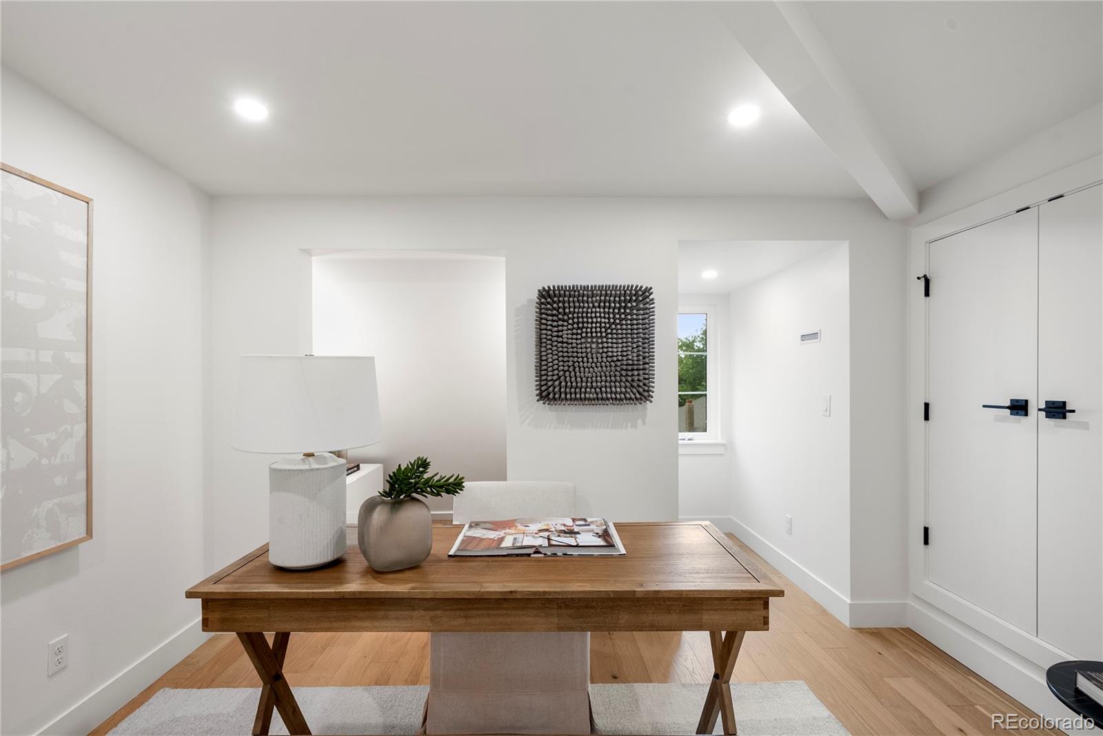 MLS Image #34 for 2360 s acoma street,denver, Colorado