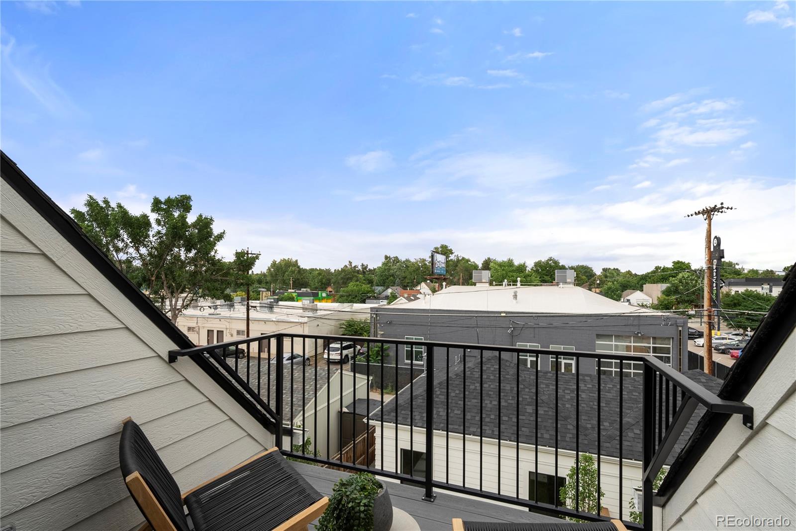 MLS Image #35 for 2360 s acoma street,denver, Colorado