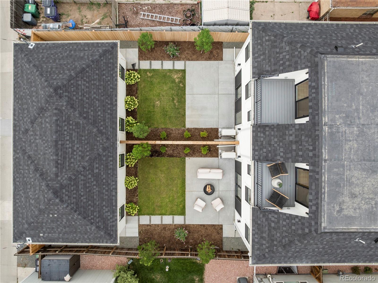 MLS Image #4 for 2360 s acoma street,denver, Colorado