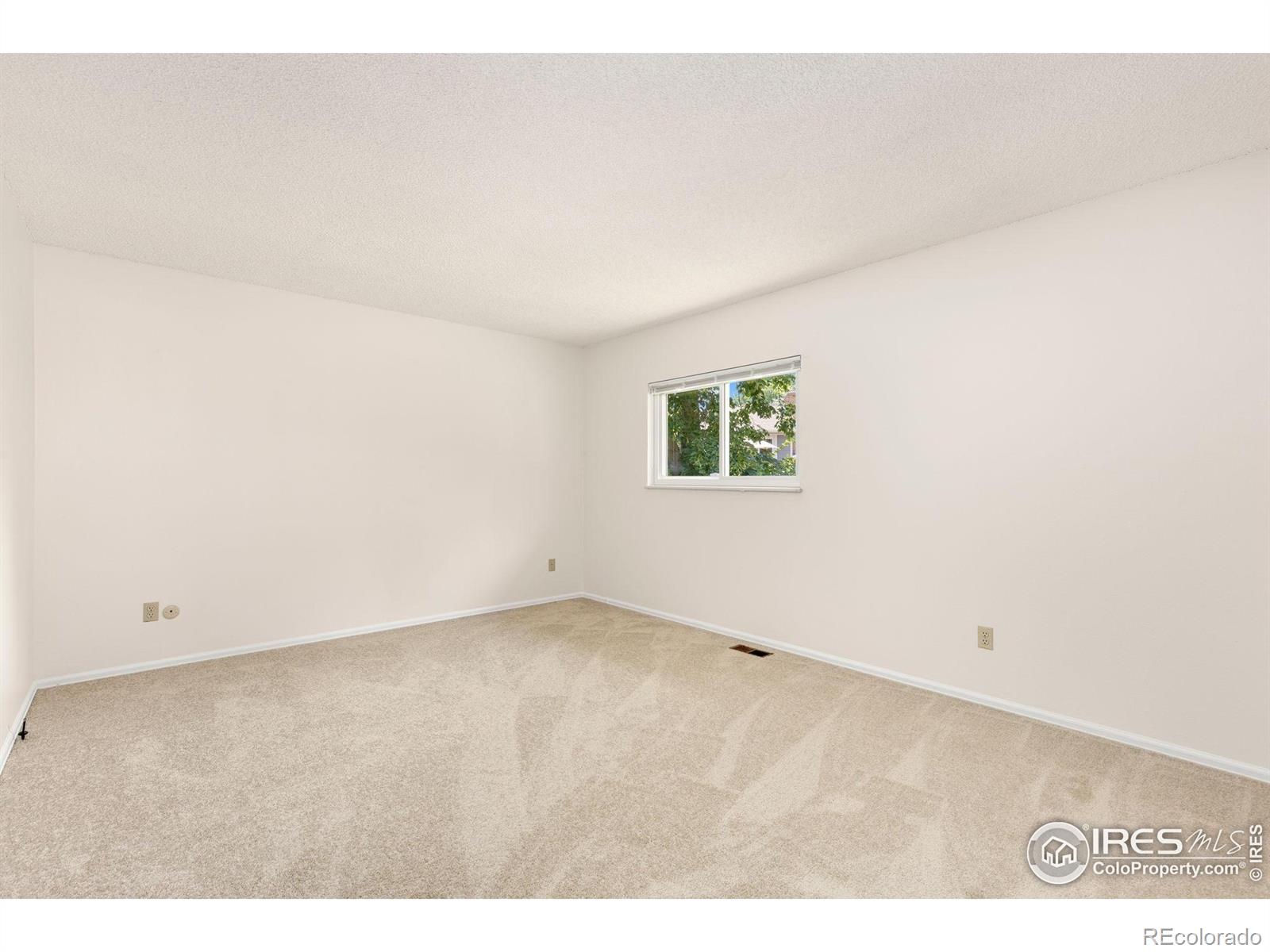 MLS Image #10 for 946 w willow street,louisville, Colorado