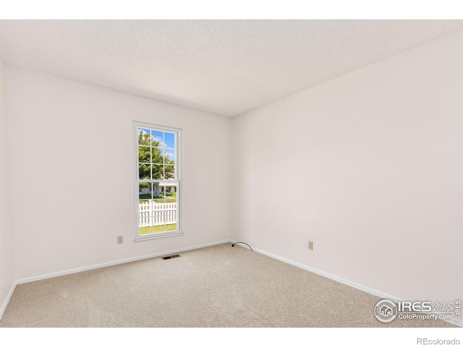 MLS Image #11 for 946 w willow street,louisville, Colorado