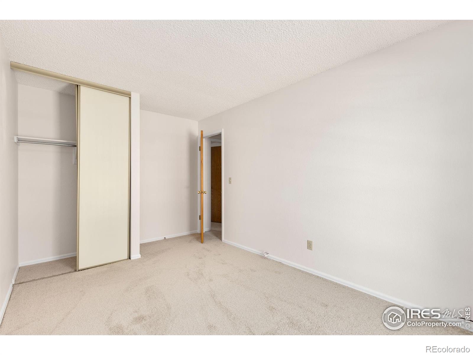 MLS Image #12 for 946 w willow street,louisville, Colorado