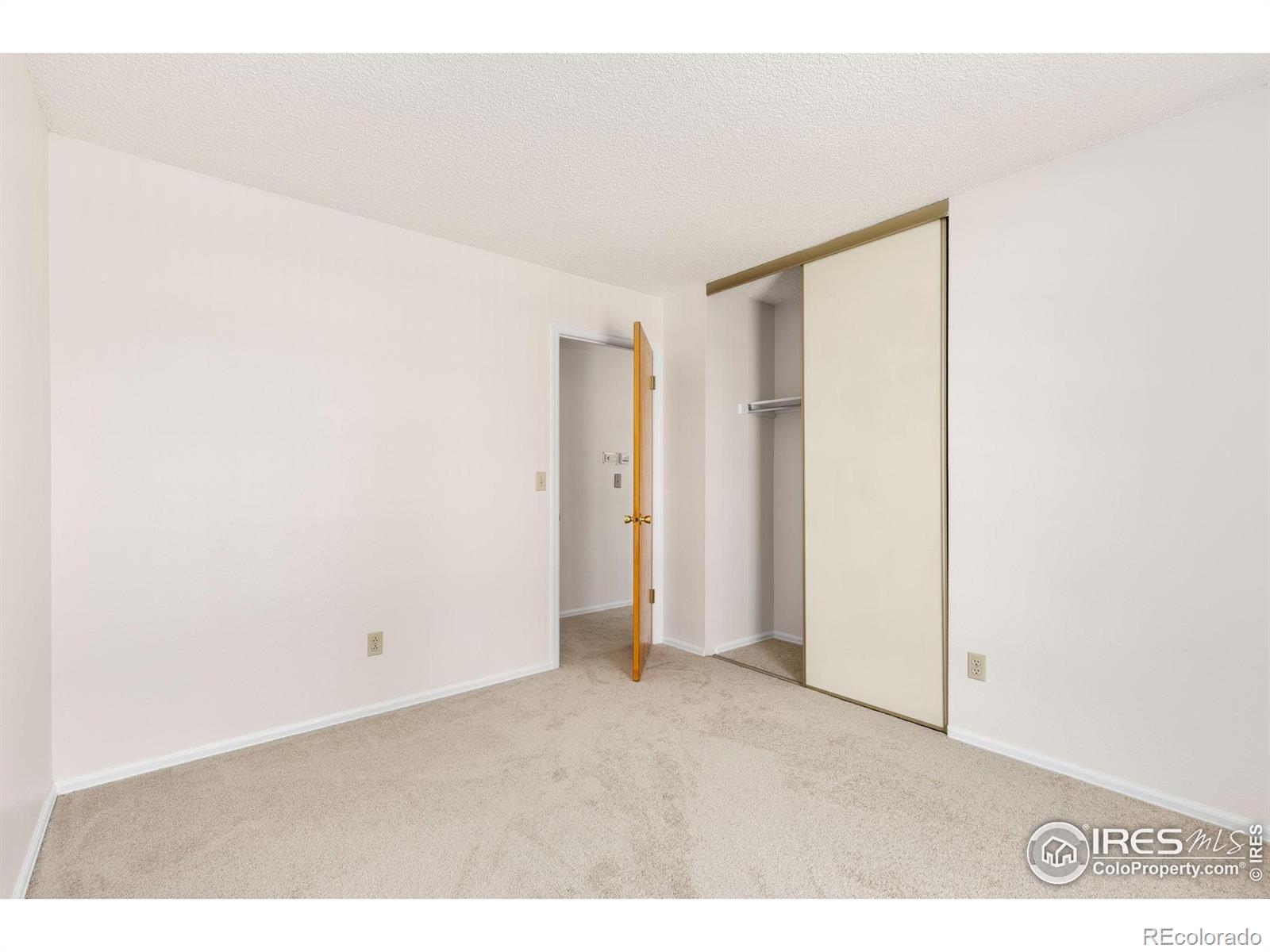 MLS Image #14 for 946 w willow street,louisville, Colorado