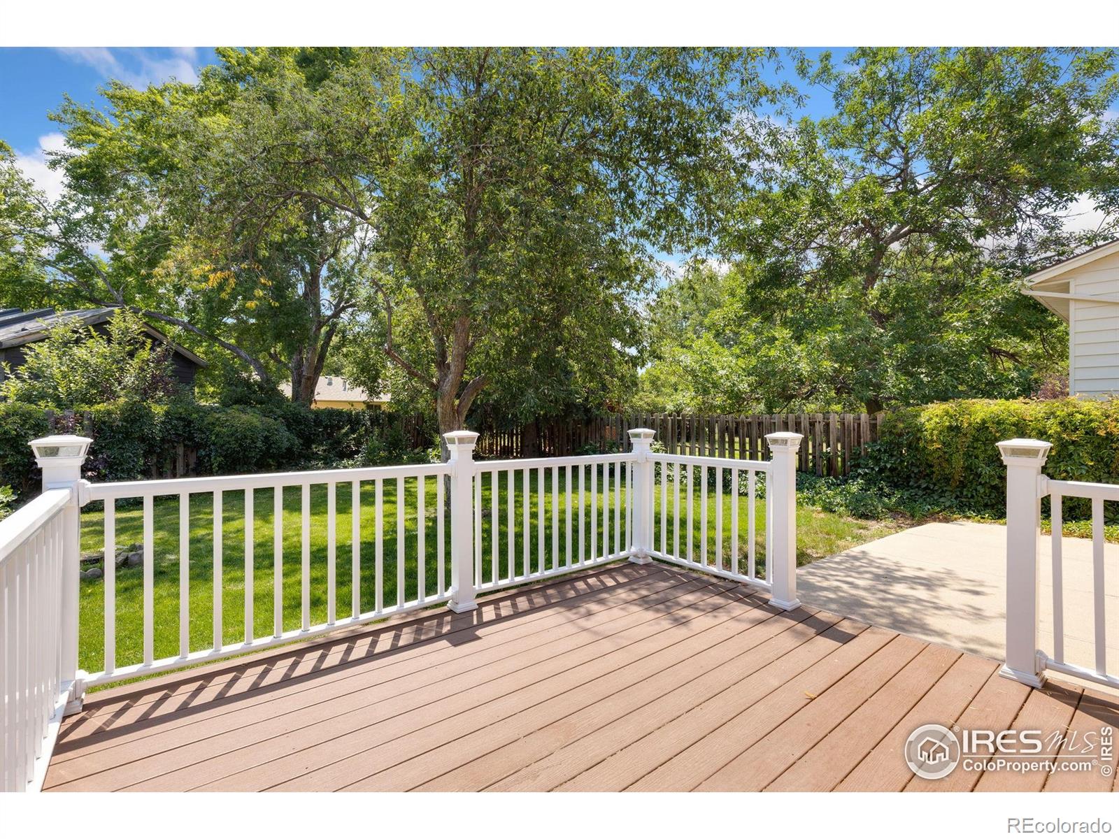 MLS Image #19 for 946 w willow street,louisville, Colorado