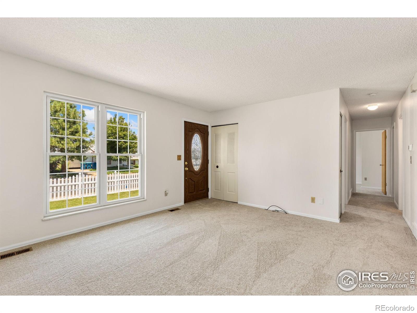 MLS Image #4 for 946 w willow street,louisville, Colorado