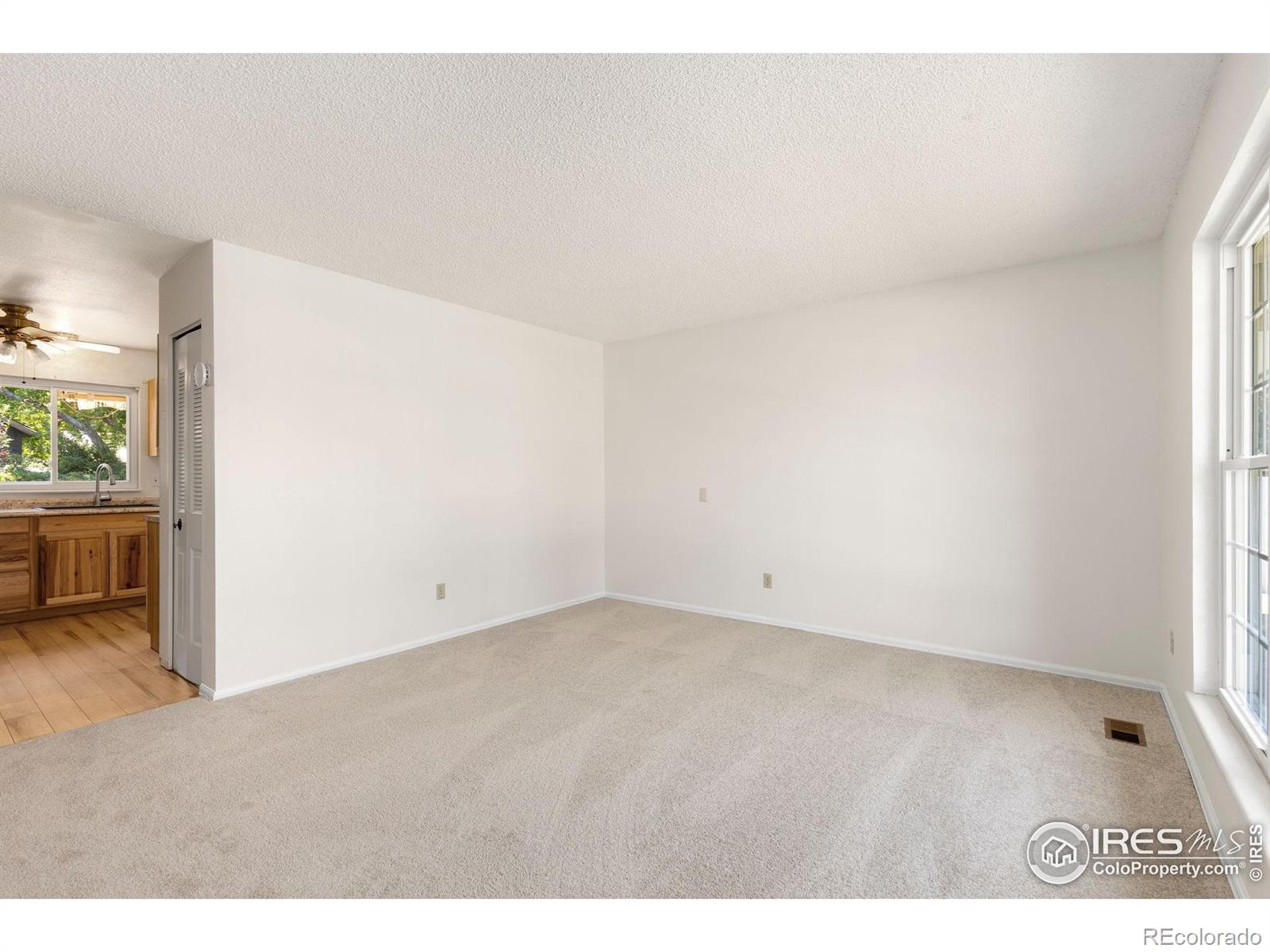 MLS Image #5 for 946 w willow street,louisville, Colorado