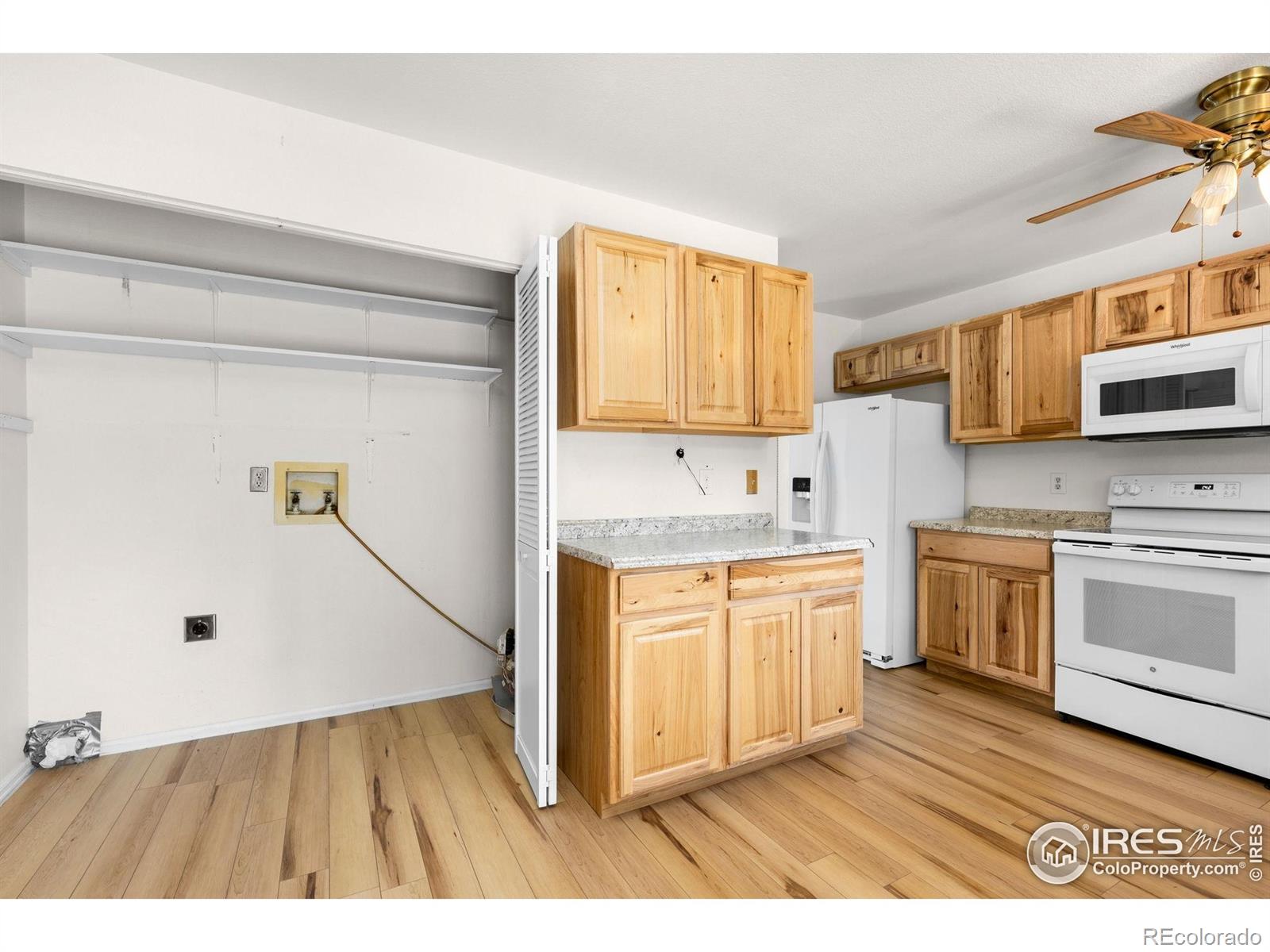 MLS Image #7 for 946 w willow street,louisville, Colorado