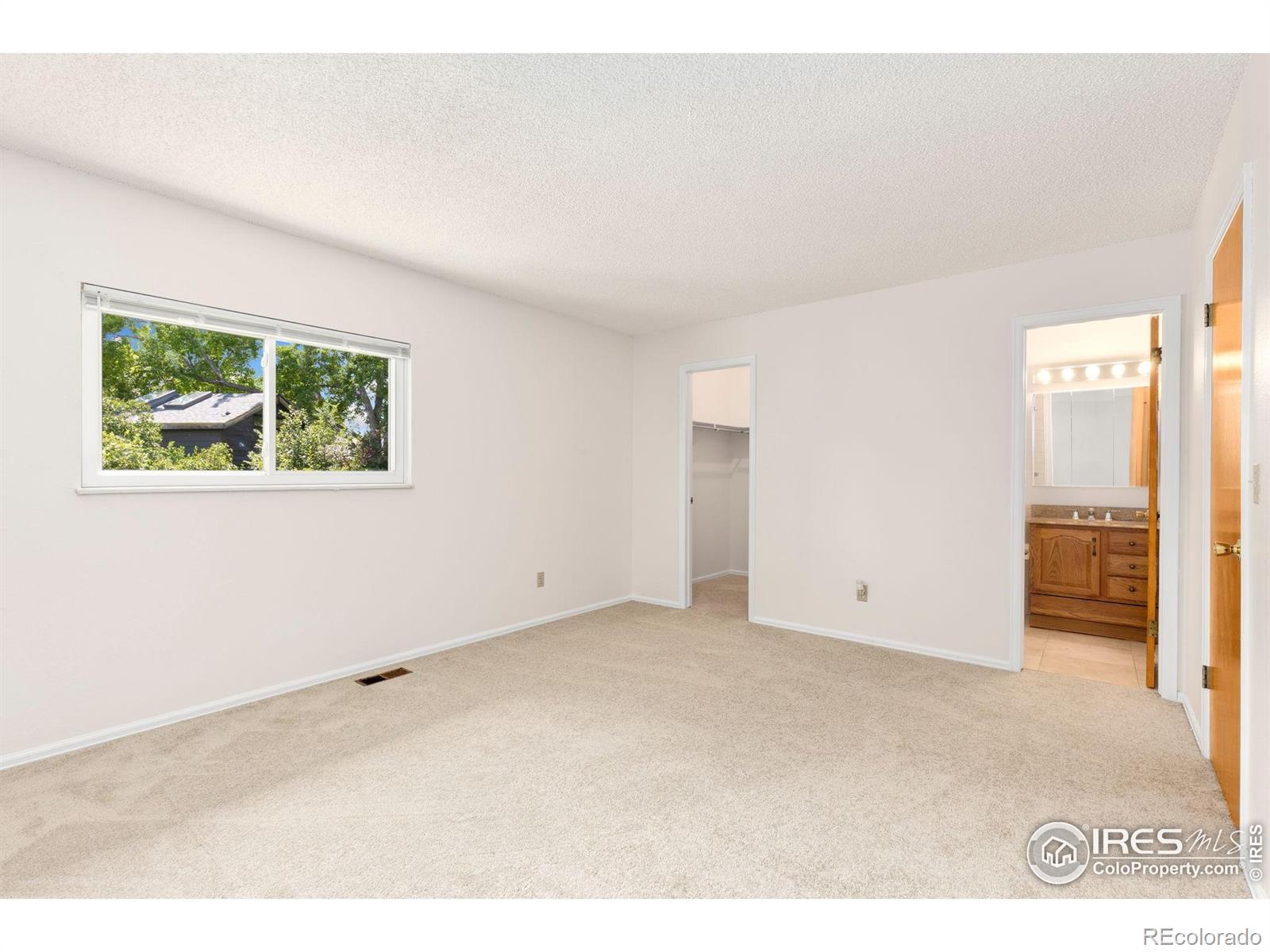 MLS Image #9 for 946 w willow street,louisville, Colorado