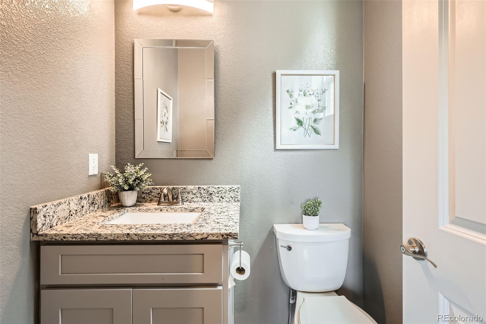 MLS Image #12 for 2484  valley oak road,castle rock, Colorado