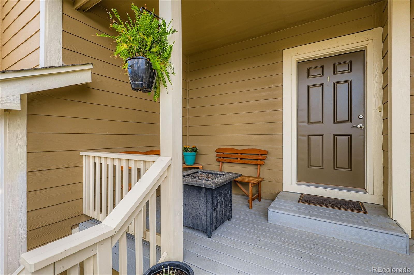 MLS Image #16 for 2484  valley oak road,castle rock, Colorado
