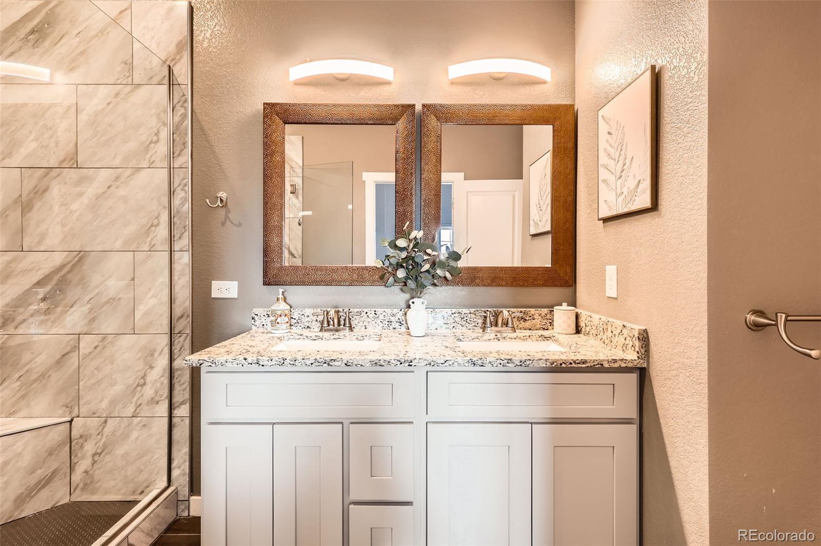 MLS Image #19 for 2484  valley oak road,castle rock, Colorado