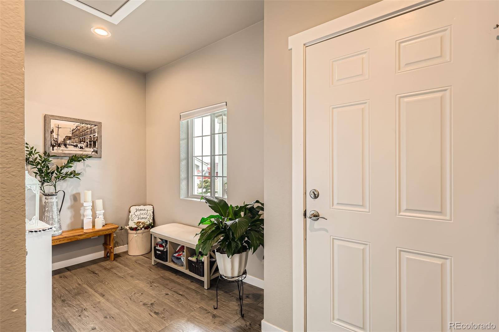 MLS Image #20 for 2484  valley oak road,castle rock, Colorado
