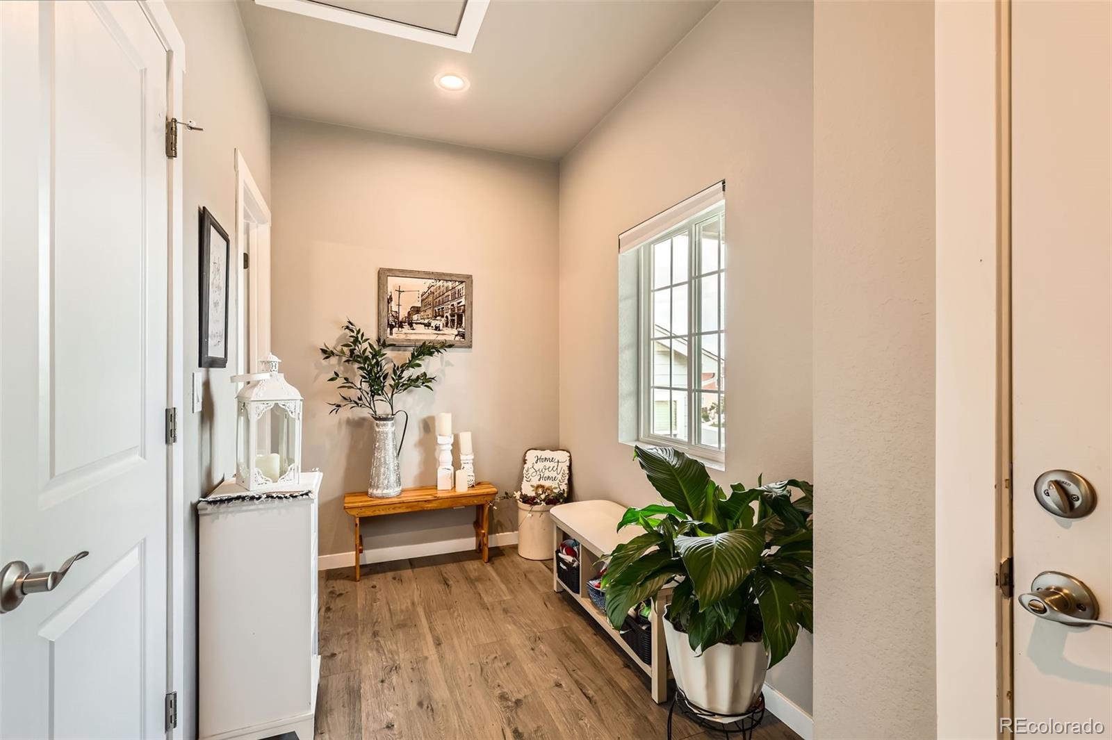 MLS Image #21 for 2484  valley oak road,castle rock, Colorado