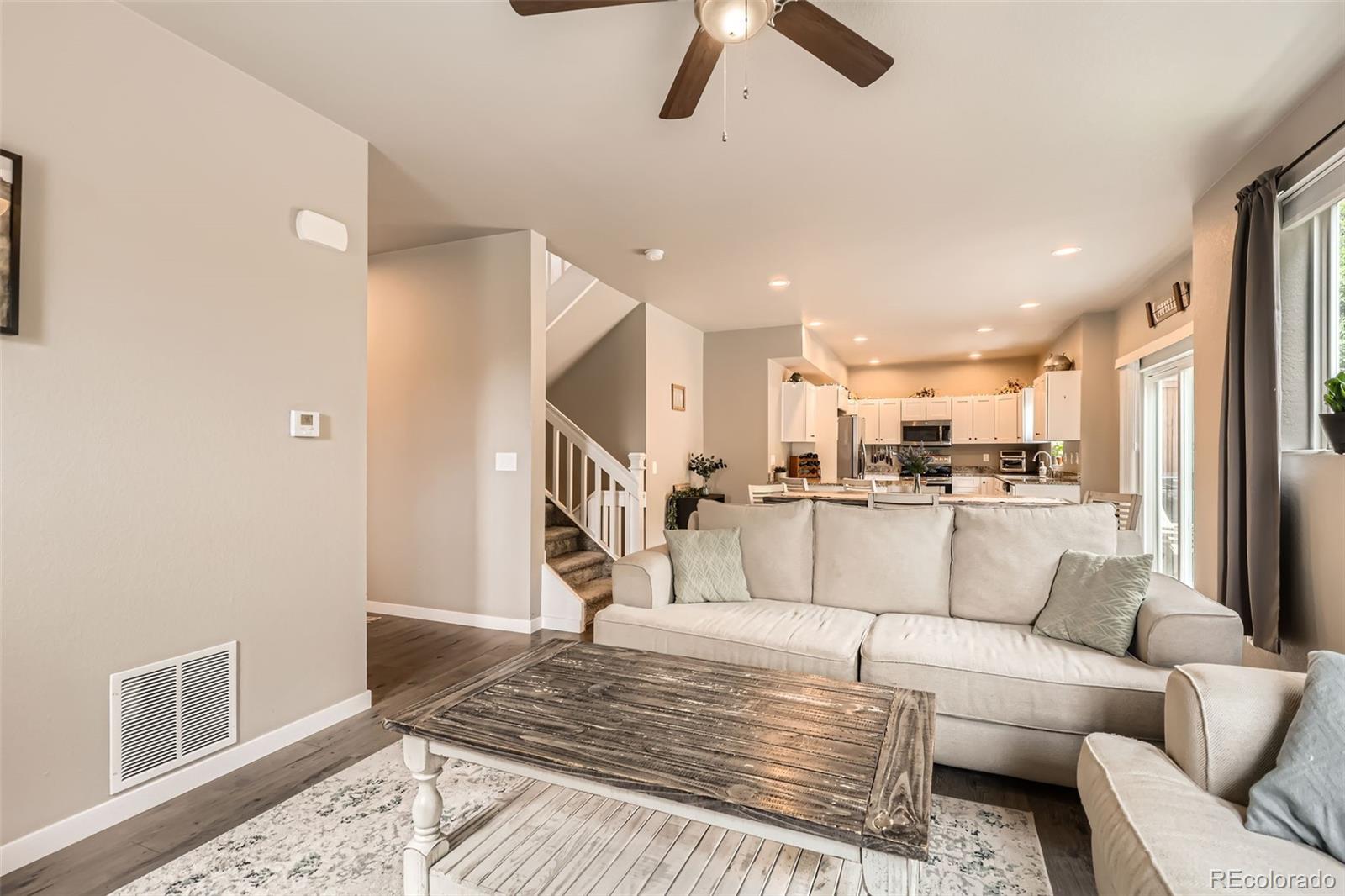 MLS Image #22 for 2484  valley oak road,castle rock, Colorado