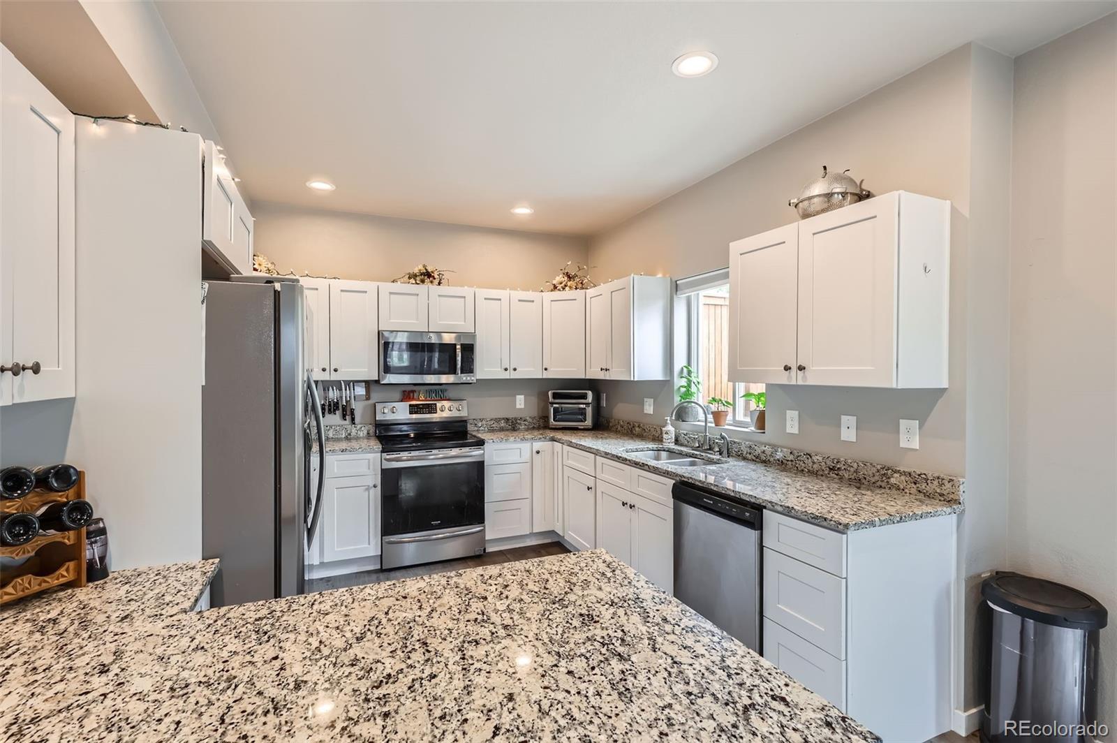 MLS Image #23 for 2484  valley oak road,castle rock, Colorado
