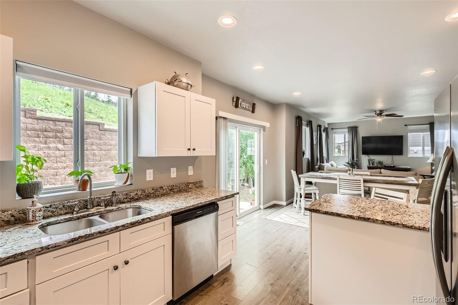 MLS Image #24 for 2484  valley oak road,castle rock, Colorado