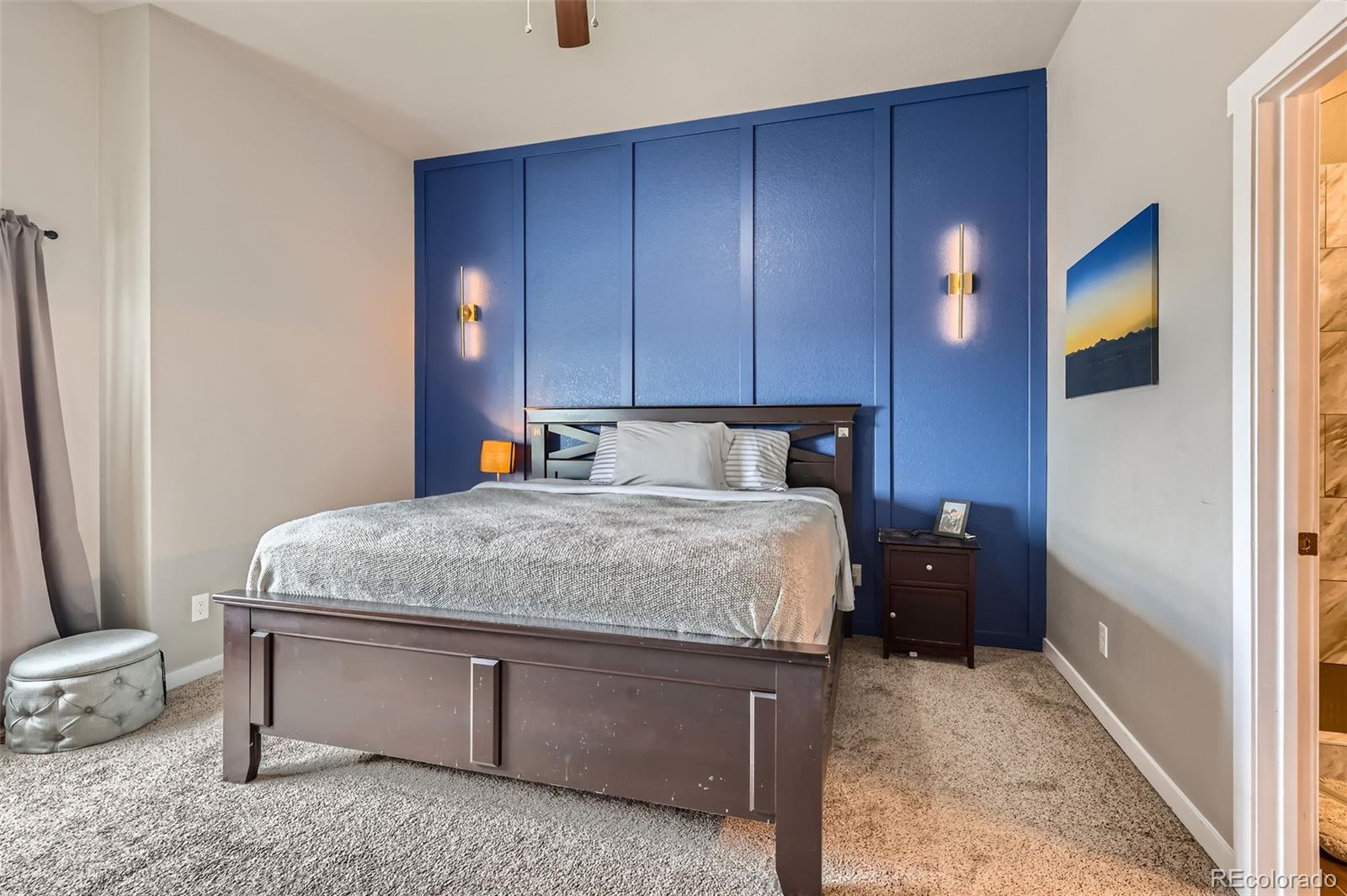 MLS Image #25 for 2484  valley oak road,castle rock, Colorado