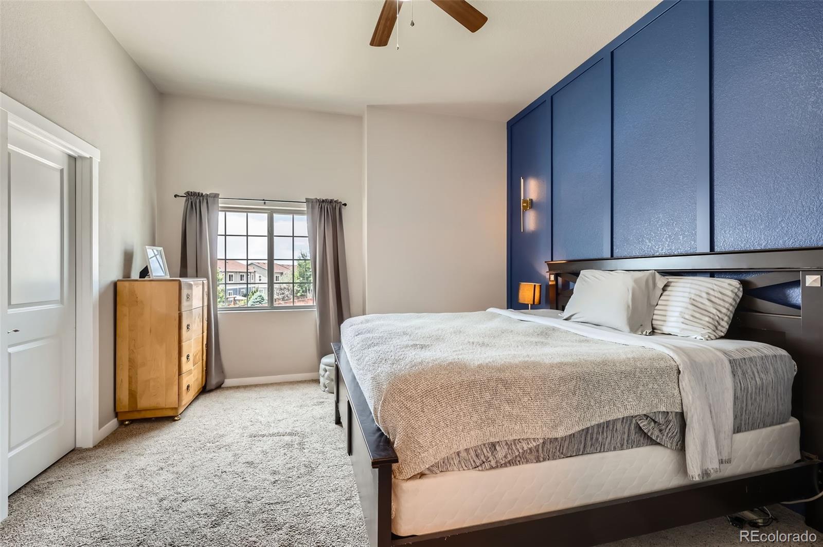 MLS Image #26 for 2484  valley oak road,castle rock, Colorado