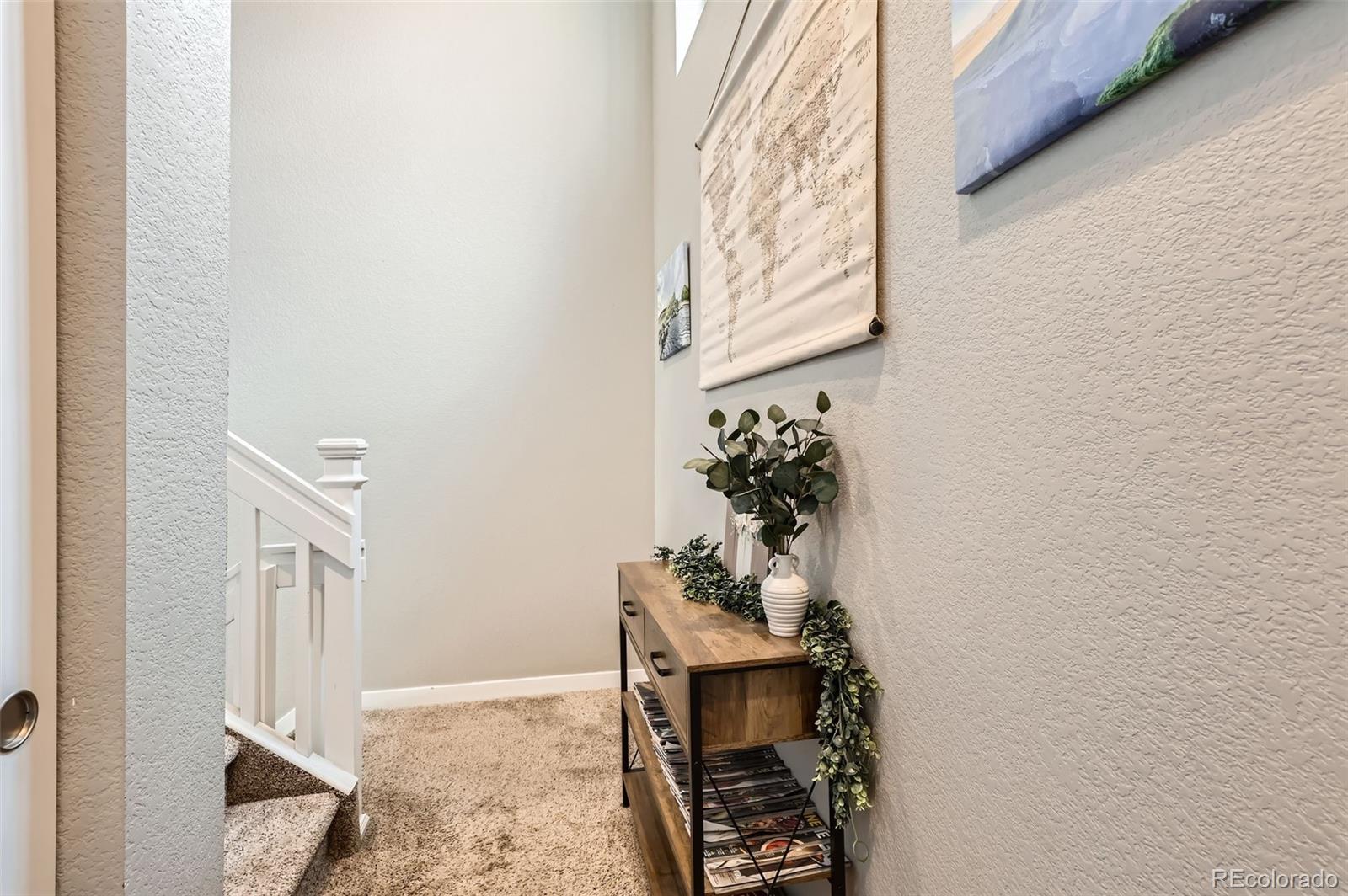 MLS Image #27 for 2484  valley oak road,castle rock, Colorado