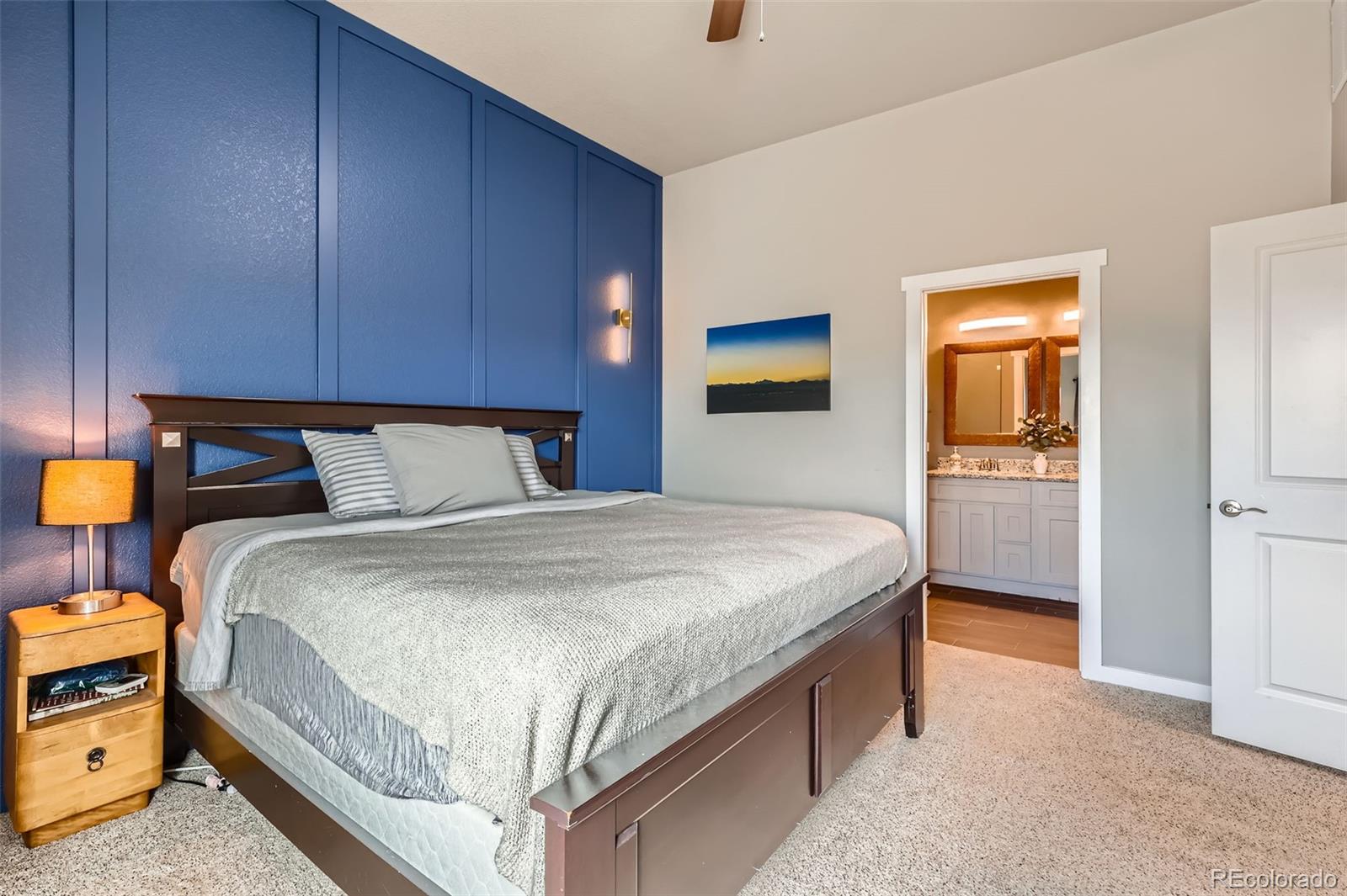 MLS Image #7 for 2484  valley oak road,castle rock, Colorado