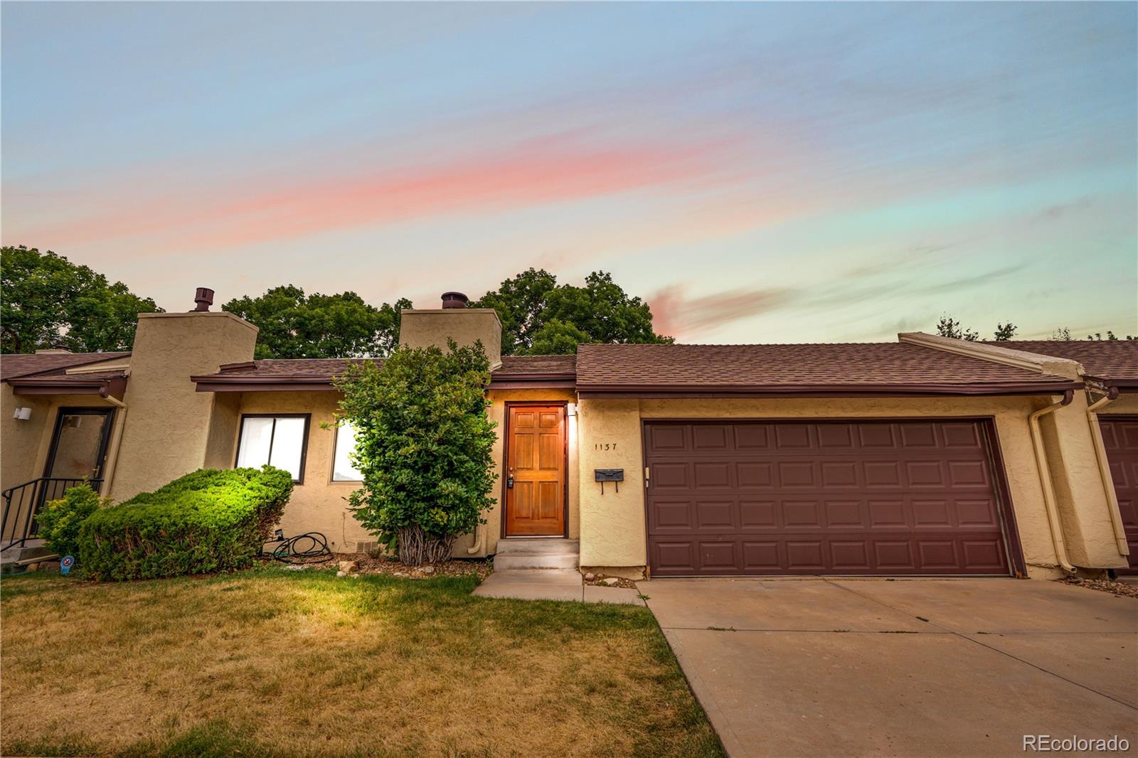 MLS Image #0 for 1137  sequerra street,broomfield, Colorado