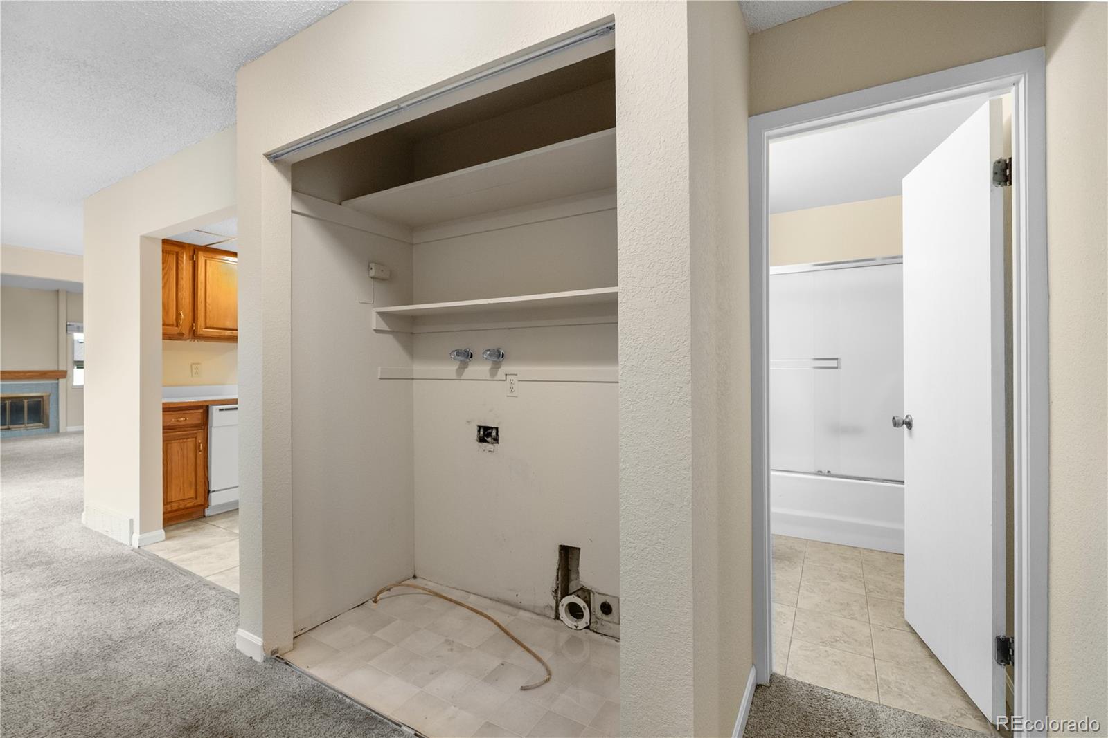 MLS Image #10 for 1137  sequerra street,broomfield, Colorado