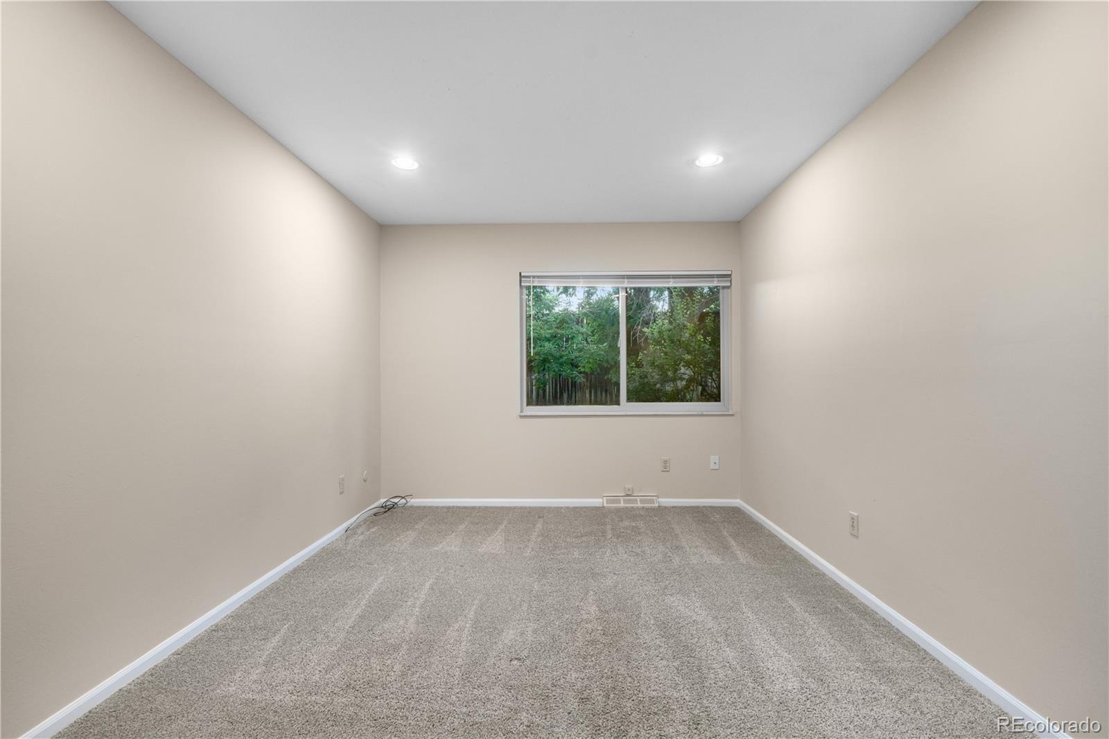 MLS Image #11 for 1137  sequerra street,broomfield, Colorado